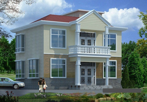 ��̖��FT3002���Wʽ�L��e��